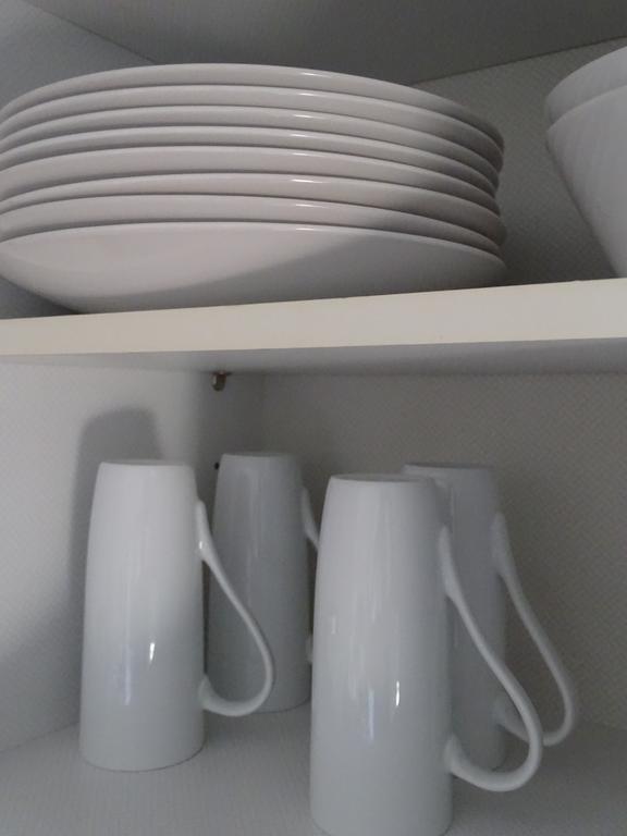 Ferienwohnung Findus Haldenwang Ruang foto